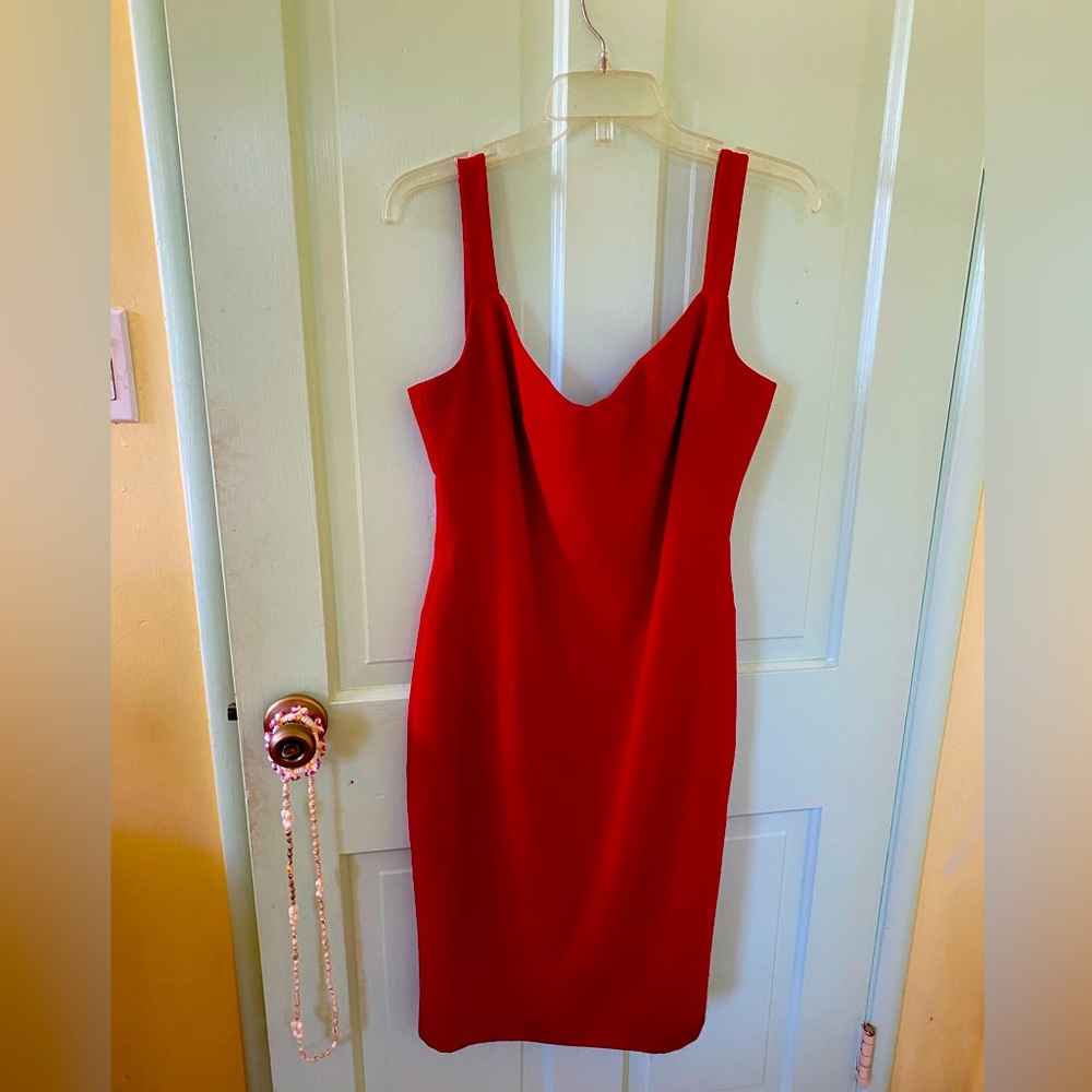 Have An Event Where You Need To Upstage Your Ex’s… - image 1